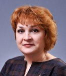 Самыгина Вера Викторовна Директор Государственное автономное общеобразовательное учреждение Чукотского автономного округа